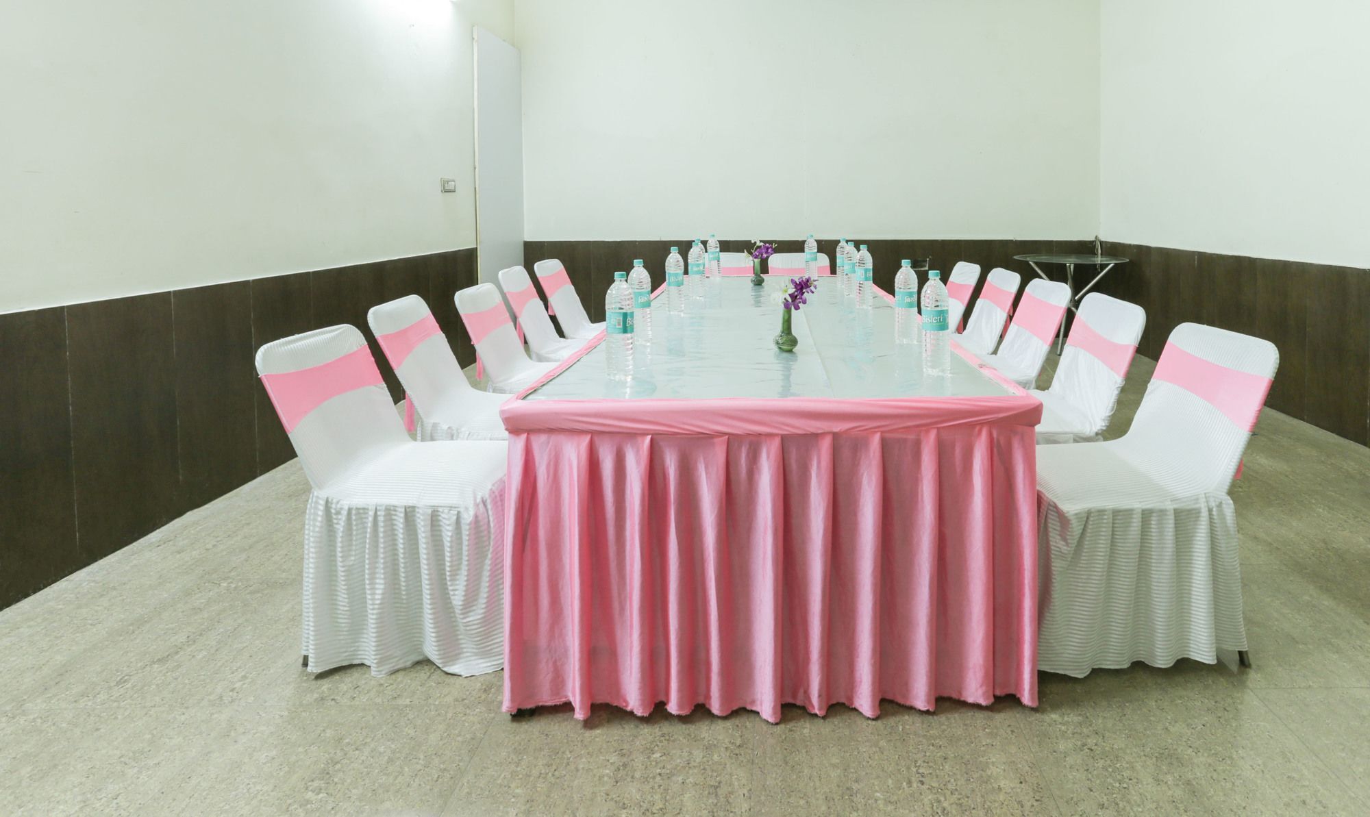 Treebo Shanta Inn Lucknow Ngoại thất bức ảnh